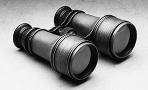 Binoculars